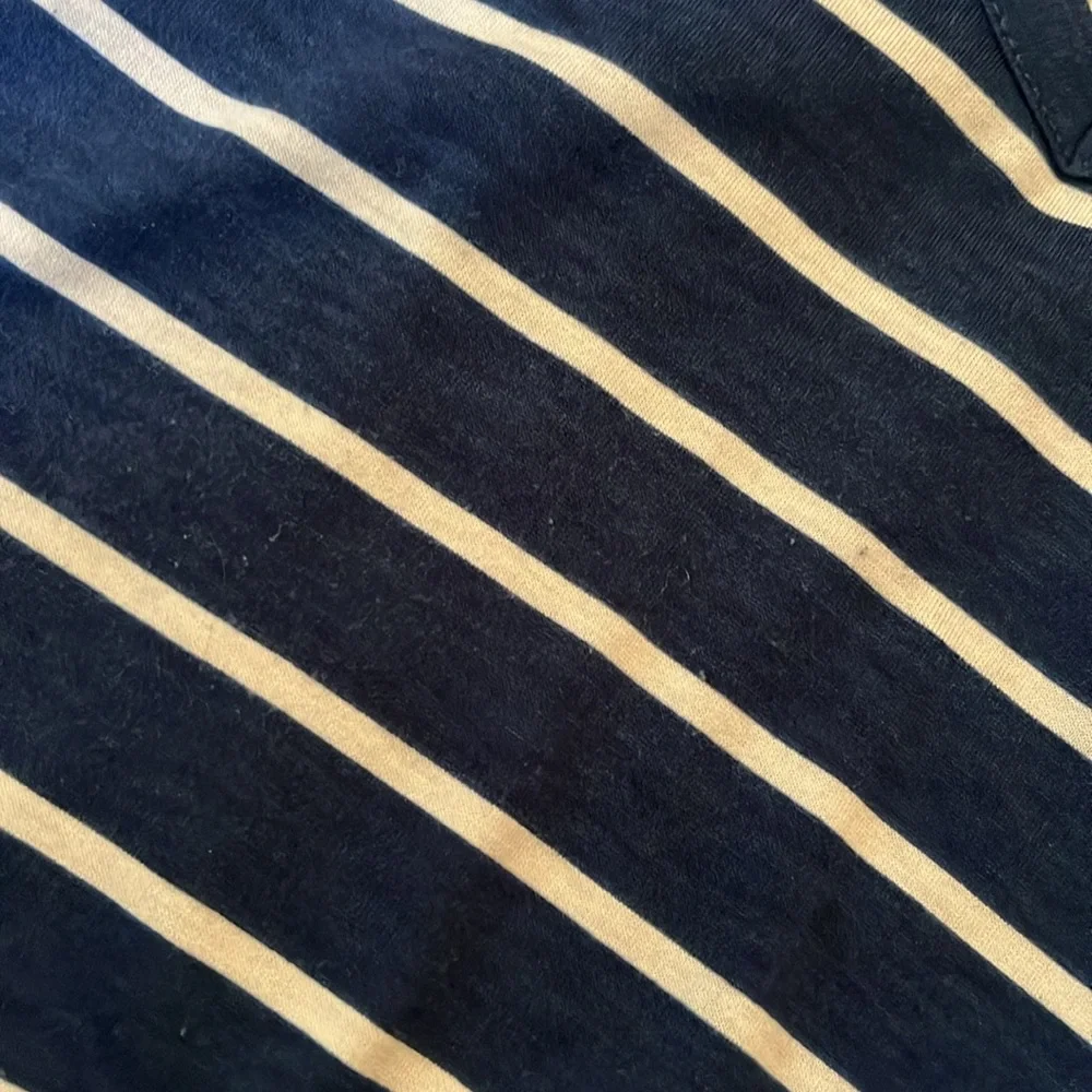 Lularoe Christy - Picture 4 of 4